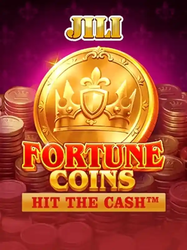 bet2earn ফরচুন কয়েনস ক্যাসিনো গেম