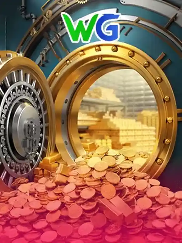 ভল্ট অনলাইন ক্যাসিনো গেম bet2earn